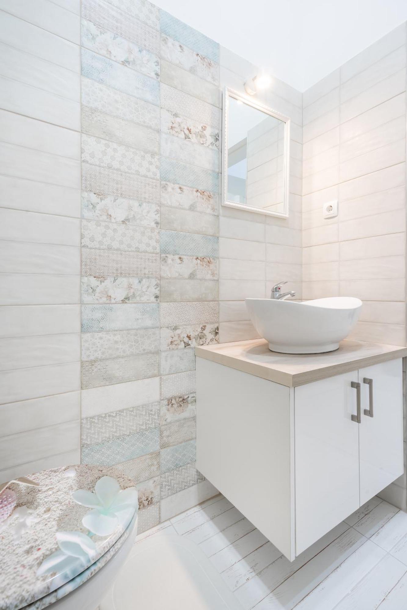 Cozy 2 Bedroom 2 Bathroom Apartment In The City Centre Будапеща Екстериор снимка